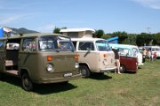 Meeting VW Rolle 2016 (64)